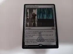 Urza’s Incubator MH3 Modern Horizons 3 - Image 1