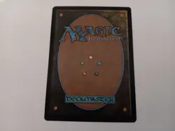 Urza’s Incubator MH3 Modern Horizons 3 - Image 2