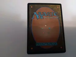 MTG Ripples of Undeath EX Regular Rare #107 MH3 - Image 2