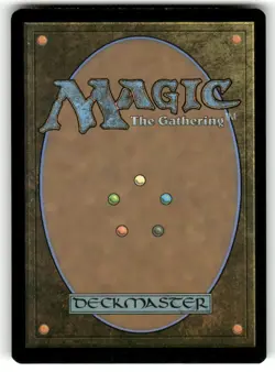 Inti, Seneschal of the Sun 156 NM MTG The Lost Caverns of Ixalan Magic - Image 2