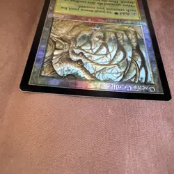 Gaea's Cradle Judge Promos Foil - Image 5