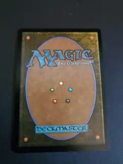 Altanak, The Thrice-Called - 166 - Foil - DSK - NM - MTG Magic the Gathering - Image 2