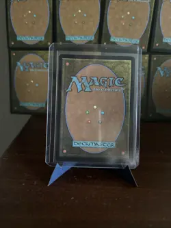 Agate Instigator (Extended Art) Commander: Bloomburrow Regular - Image 2