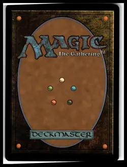 Coldsnap #97 Skred - Image 2