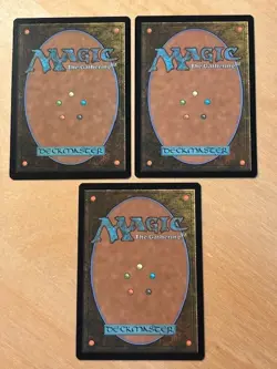 MTG Magic the Gathering 1x Smuggler's Surprise Outlaws of Thunder Junction NM - Image 2