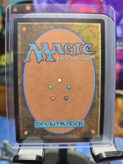 Deflecting Swat Commander Masters Regular - Image 2