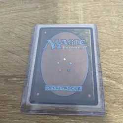 Noctis, Prince of Lucis (Borderless) Final Fantasy Foil MTG NM - Image 2