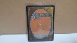 Wooded Foothills Onslaught Regular Rare- MP- Iconic VTG Magic The Gathering Rare - Image 2