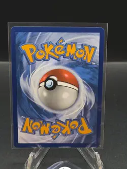 Eevee Pokemon Center Exclusive SVP 173 Pokemon Scarlet and Violet Promo - Image 2