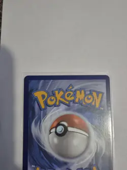 Pokemon 151 Squirtle, Wartortle & Blastoise Illustration Rares Full Evolution! - Image 5
