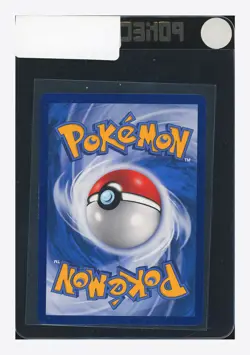 Pokemon Naganadel & Guzzlord GX HR 2023 092/061 CSM2.5C S.Chinese - Image 2
