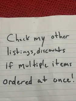 Pokemon TCG Oddish EX Hidden Legends 68/101 Regular Common VLP - Yuka Morii - Image 2