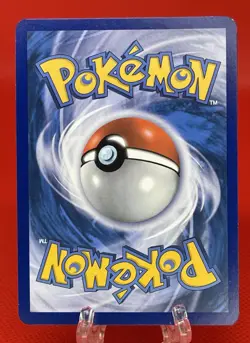 Pokemon TCG Metang Plasma Freeze 51/116 Black & White Reverse Holo 2013 LP - Image 2