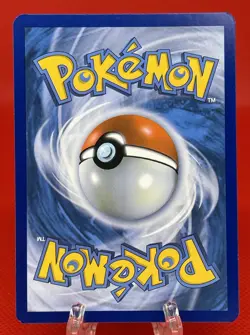 Pokemon TCG Beldum Plasma Freeze 50/116 Black & White Reverse Holo 2013 LP - Image 2