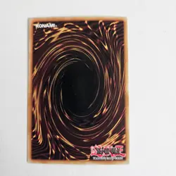 Yu-Gi-Oh! Divine Dragon Knight Felgrand MP14-EN166 - Image 4