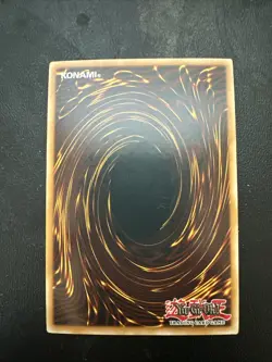Tempest Magician SOVR-ENSE1 Stardust Overdrive Limited|Limited Edition - Image 2