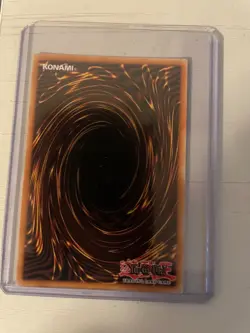 Star Eater MP14-EN096 2014 Mega-Tins Mega Pack 1st Edition - Image 2