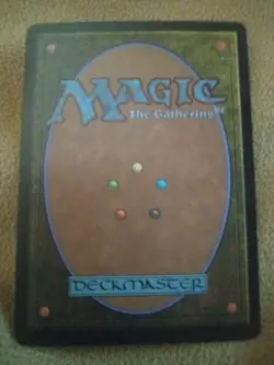 Sculpting Steel Mirrodin Regular Magic The Gathering Card - Image 2