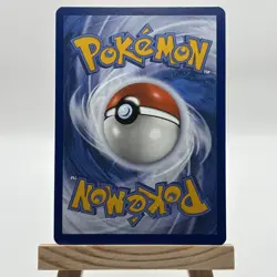 Weavile 183/091 Paldean Fates Pokemon TCG Shiny Holo Rare Card NM- Condition - Image 2