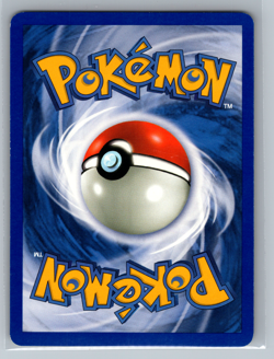 Noctowl 42/111 1st Edition Uncommon Non-Holo Neo Genesis Pokemon Card NM - Image 2