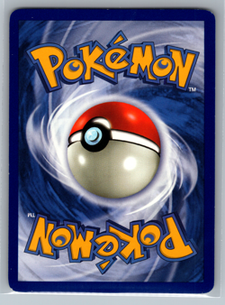 Arbok 31/62 1st Edition NM Fossil Pokemon Card TCG - Image 2