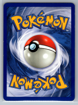 Diglett 1st Edition 52/82 Team Rocket 2000 Pokemon TCG Card NM - Image 2
