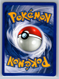 1st Edition Ekans 56/82 - Team Rocket - Common Pokemon Card - Near Mint (NM) - Image 2