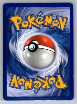 Pikachu 94/123 Pokemon Card 2007 Pokemon NM Near Mint - Image 2