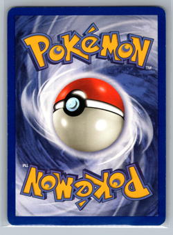 Dark Charizard 21/82 NM Team Rocket 2000 Pokemon Card Non-Holo Rare - Image 2