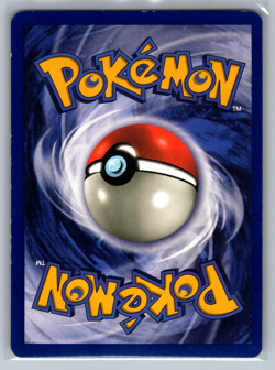 Nidoran Female 1st Edition 57/64 Jungle Common Pokemon Vintage Card WOTC NM 1999 - Image 2