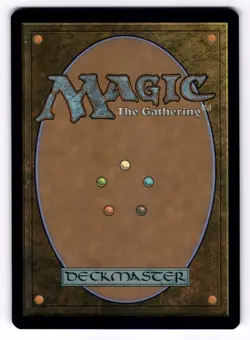 Cloud, Ex-SOLDIER NM Commander: Final Fantasy 0002 MTG Foil - Image 2