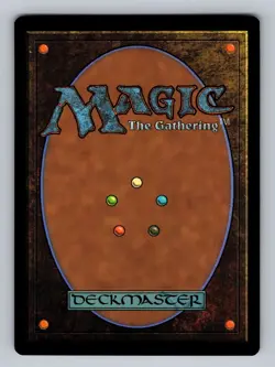 Improvised Weaponry (150) Adventures in the Forgotten Realms AFR MTG Magic - Image 2