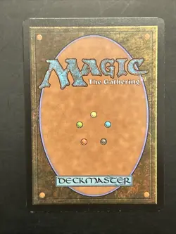 Radioactive Spider Marvel's Spider-Man Foil #285 MTG Near Mint Promo - Image 2