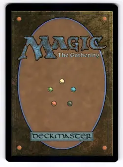 Cloud's Limit Break NM Commander: Final Fantasy 0014 MTG Regular - Image 2