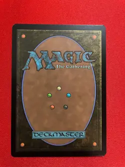 2025 Spider-Man MTG Mindbreak Trap (Borderless) Regular M 0011 - Image 2