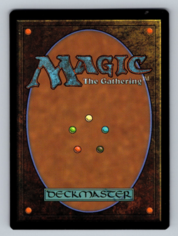 Greataxe (245) Adventures in the Forgotten Realms AFR MTG Magic - Image 2