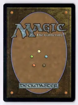 Throne Of The God-Pharaoh LP* Amonkhet ENGLISH 237/269 mtg -UnltdCards - Image 2