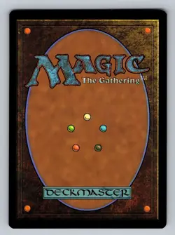 Gnoll Hunter (185) Adventures in the Forgotten Realms AFR MTG Magic - Image 2