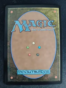 MTG Island - Tarkir Dragonstorm [EYE] 288 - Image 2