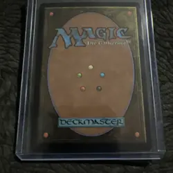 Nature's Rhythm Foil - Tarkir: Dragonstorm MTG-NM - Image 2