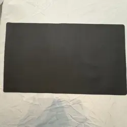 Born of the Gods - MTG Playmat - Game Plus Products - Image 5