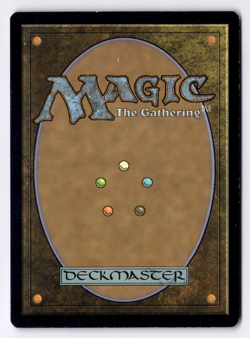 Destructive Revelry LP* Theros ENGLISH 192/249 mtg -UnltdCards - Image 2