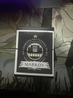 MTG Commander Deck Edgar Markov Vampire Tribal EDH Magic the Gathering Custom - Image 3