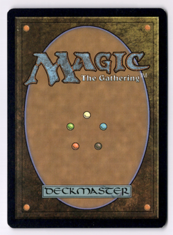 Joraga Treespeaker LP* Rise OF The Eldrazi ENGLISH 190/248 mtg -UnltdCards - Image 2