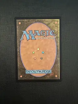 Skullclamp Final Fantasy Commander NM English MTG Magic - Image 2