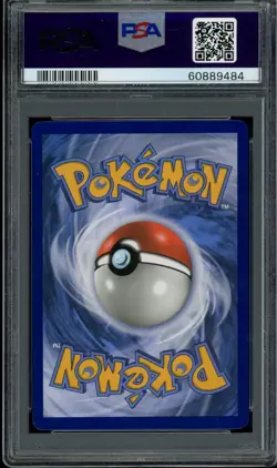 2016 Pokemon XY Evolutions M Mega Charizard EX Holo Rare eBay 1/1 #13 PSA 10 - Image 3
