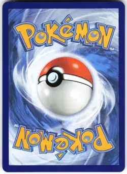 Volcarona V (Full Art) 170/203 Pokemon SWSH07: Evolving Skies Holo Ultra Rare NM - Image 2