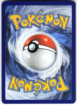 Snorlax - 50/68 (Mewtwo Stamped) 050/068 Pokemon Battle Academy Normal Promo NM - Image 2