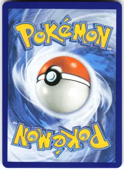 Persian GX 149/214 Pokemon SM - Unbroken Bonds Holo Ultra Rare NM - Image 2