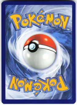 Dragapult V - SWSH096 Pokemon SWSH: Sword & Shield Promo Cards Holo Promo NM - Image 2
